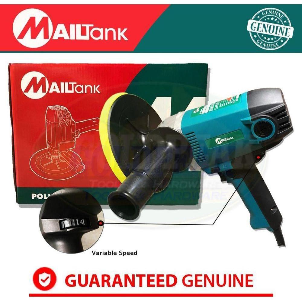 Mailtank SH-16 Vertical Polisher - Goldpeak Tools PH Mailtank Mailtank SH-16 Vertical Polisher - Goldpeak Tools PH Mailtank